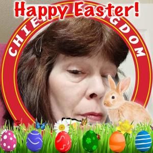 Meet your Posher, Jody